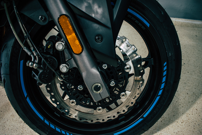 Moto Image