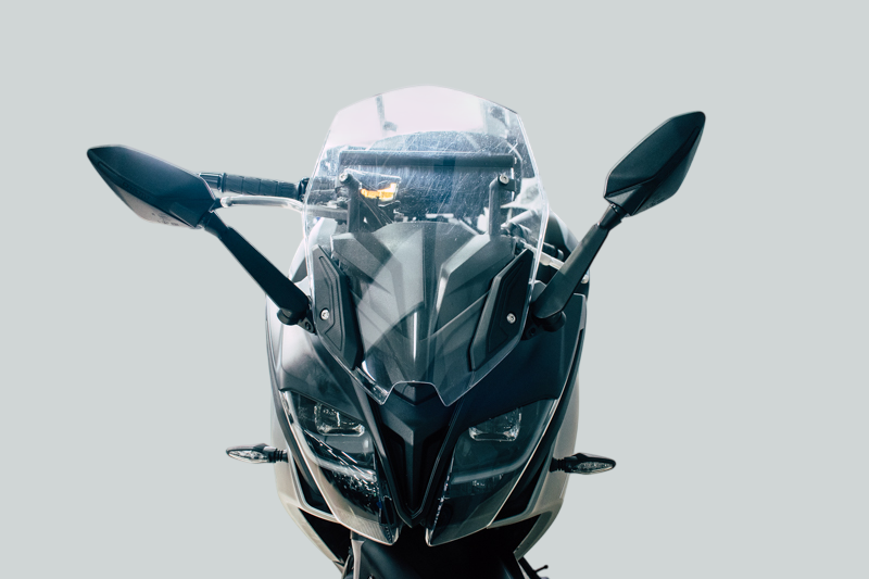 Moto Image