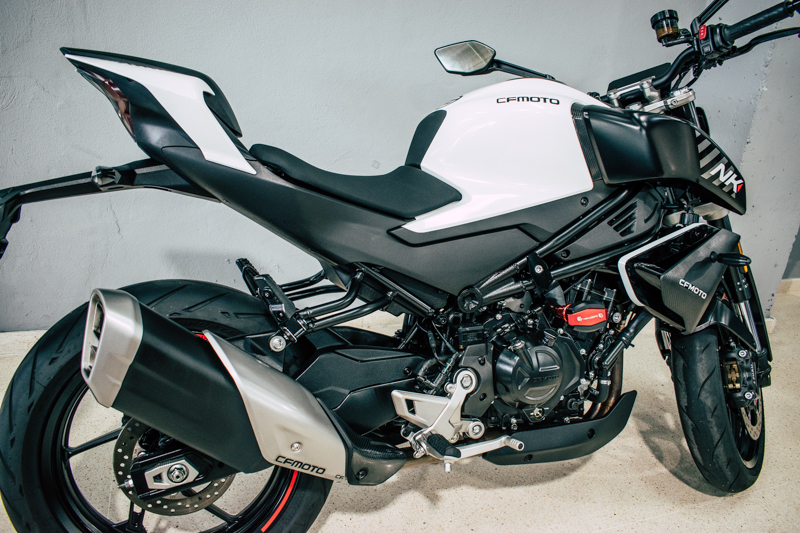 Moto Image