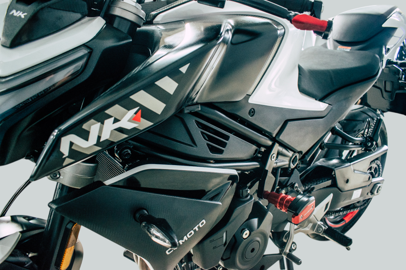 Moto Image