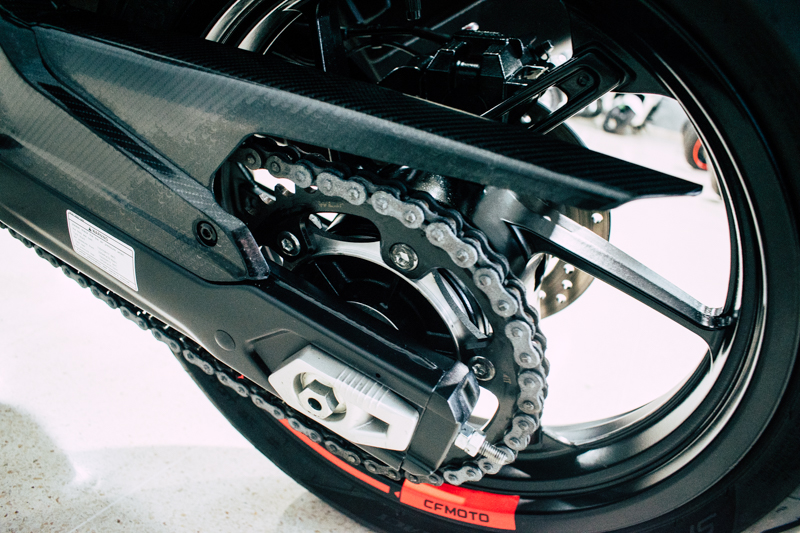 Moto Image