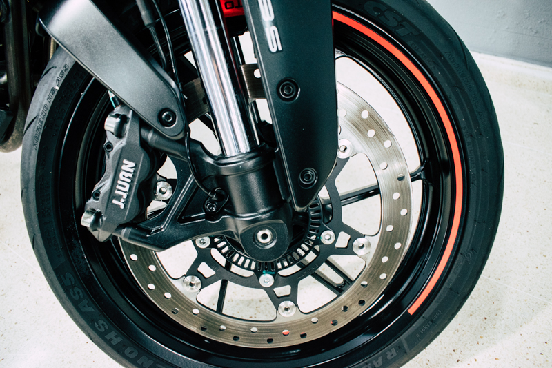 Moto Image