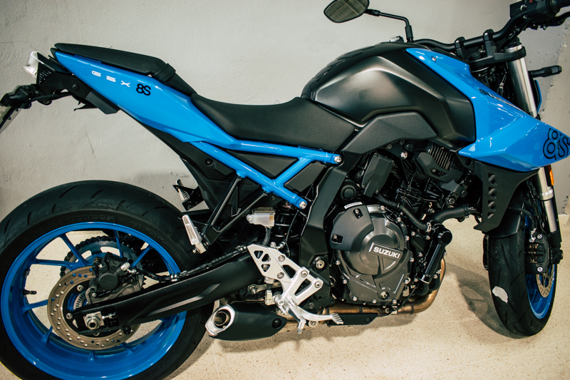 Moto Image
