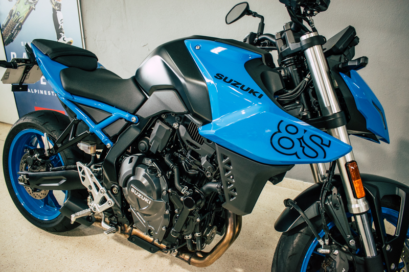 Moto Image