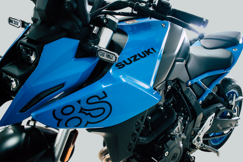 Moto Image
