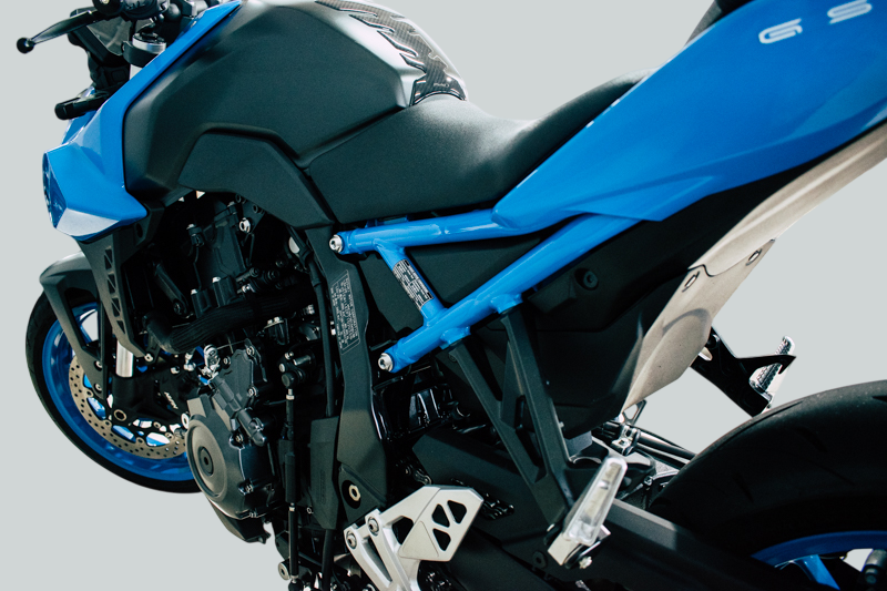 Moto Image