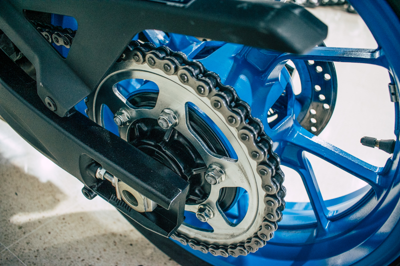 Moto Image