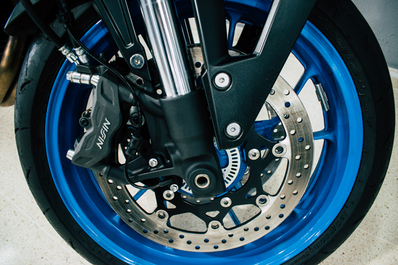 Moto Image