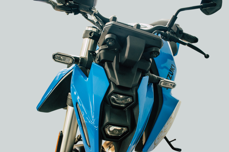 Moto Image
