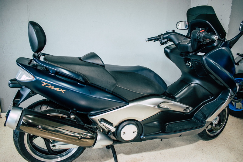Moto Image