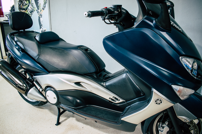 Moto Image
