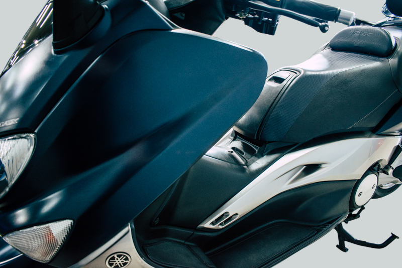 Moto Image