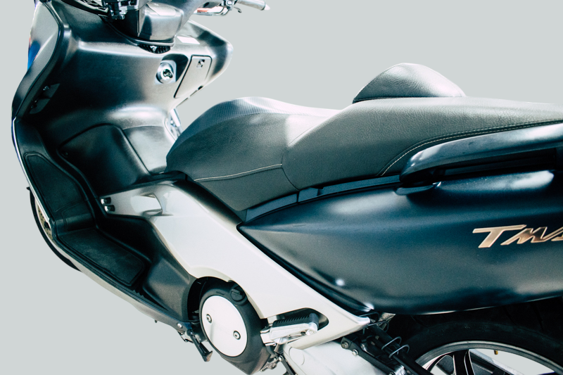 Moto Image