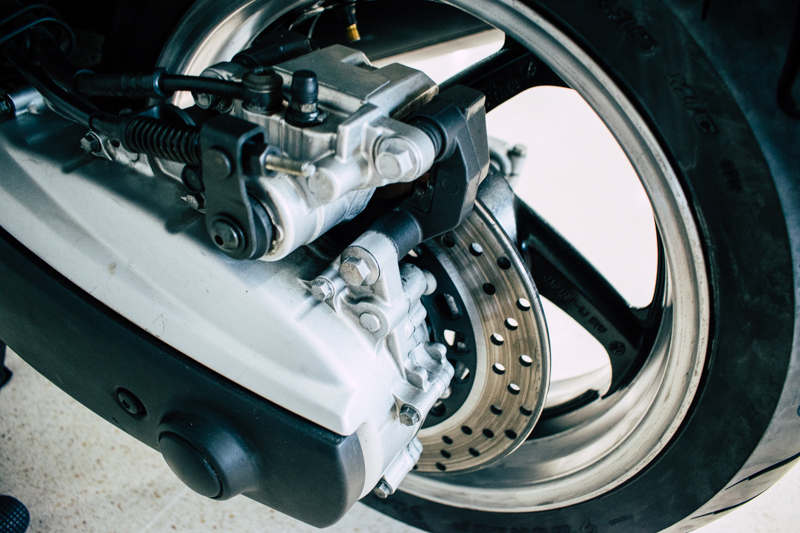 Moto Image