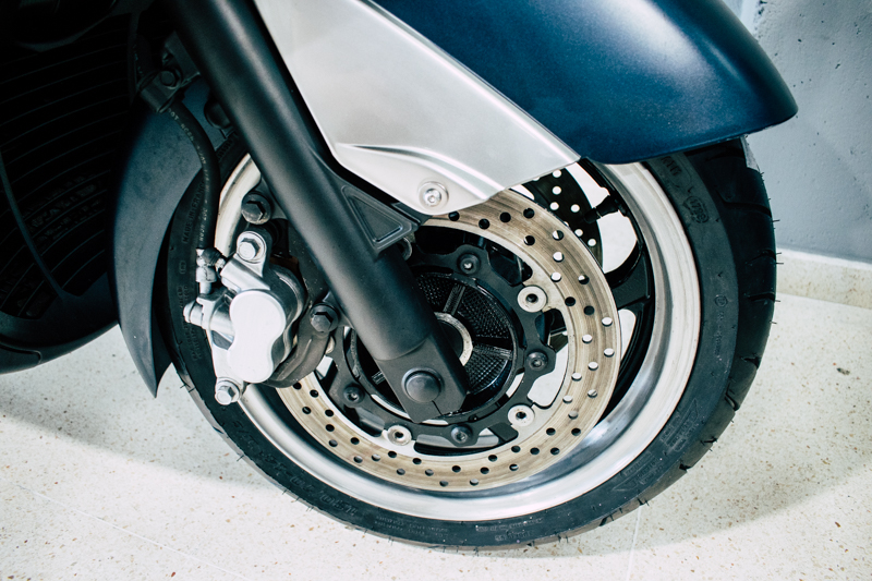 Moto Image