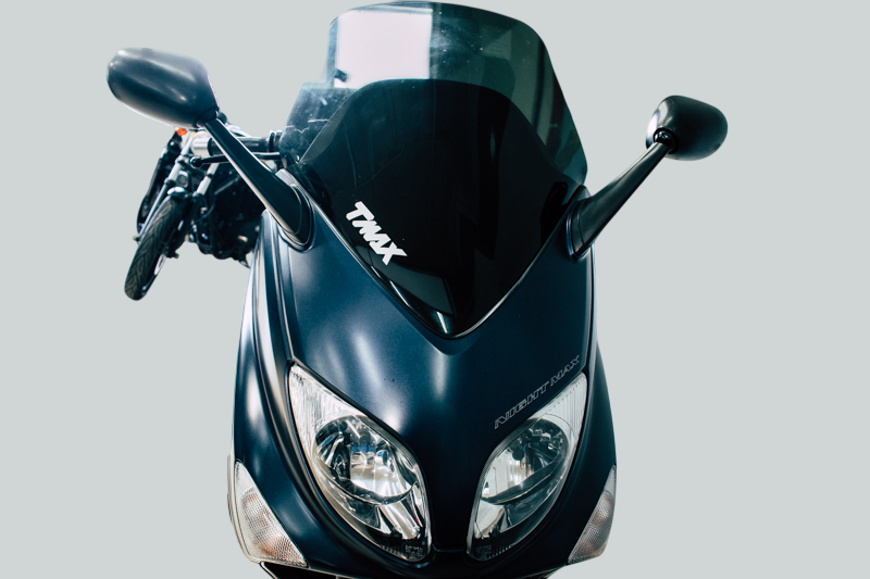 Moto Image