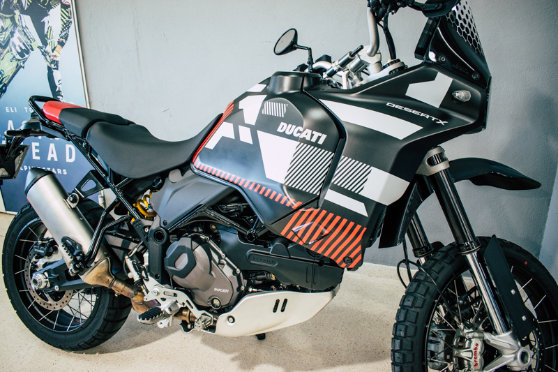 Moto Image