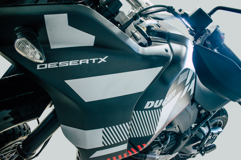 Moto Image