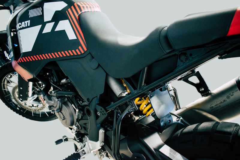 Moto Image