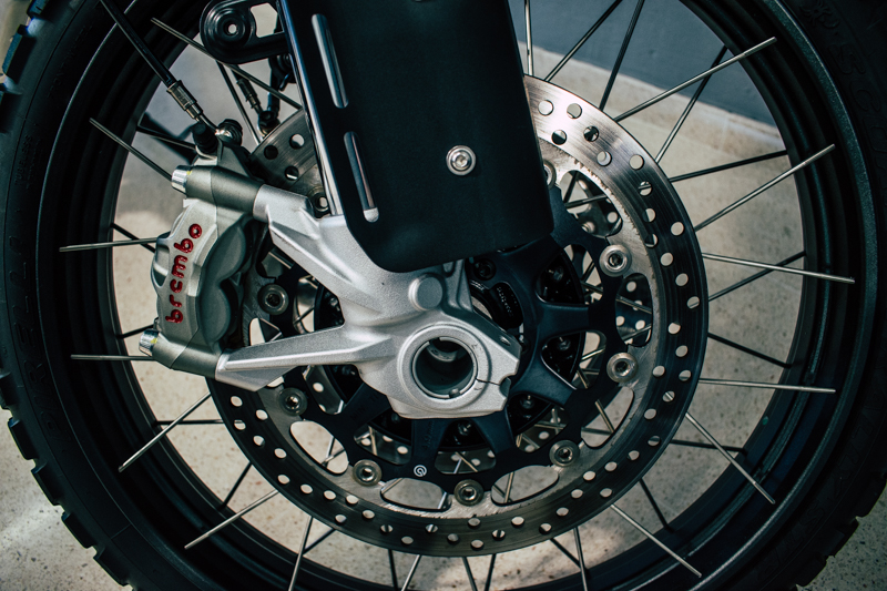 Moto Image