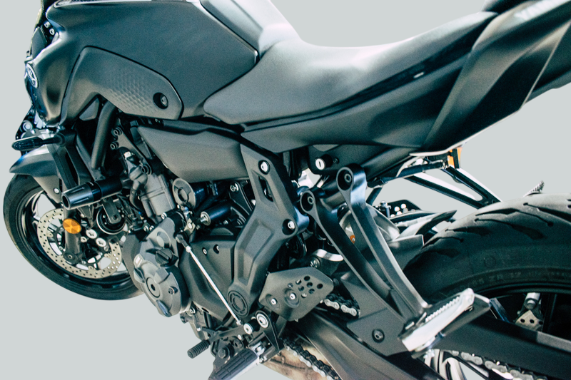 Moto Image
