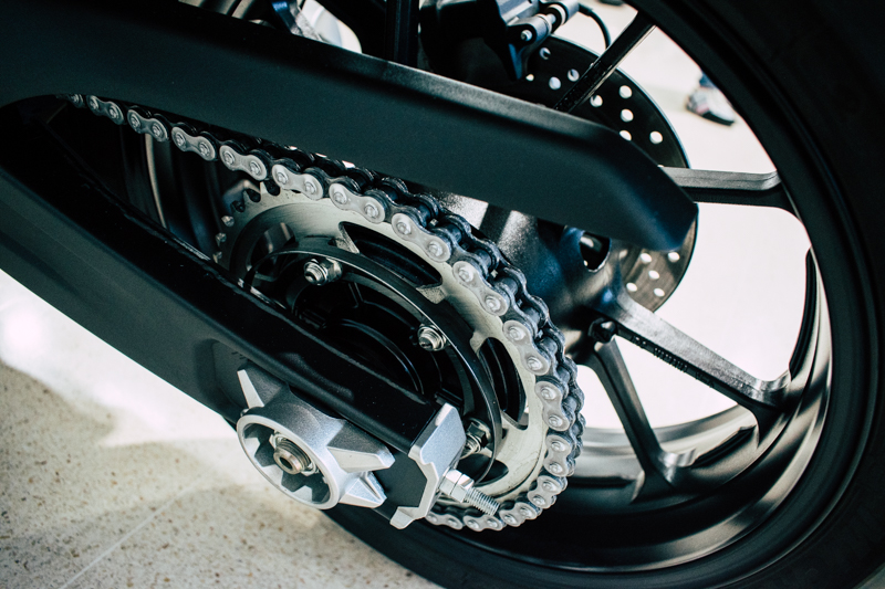 Moto Image
