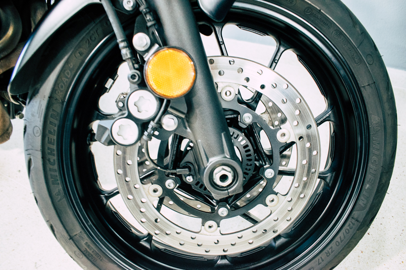 Moto Image