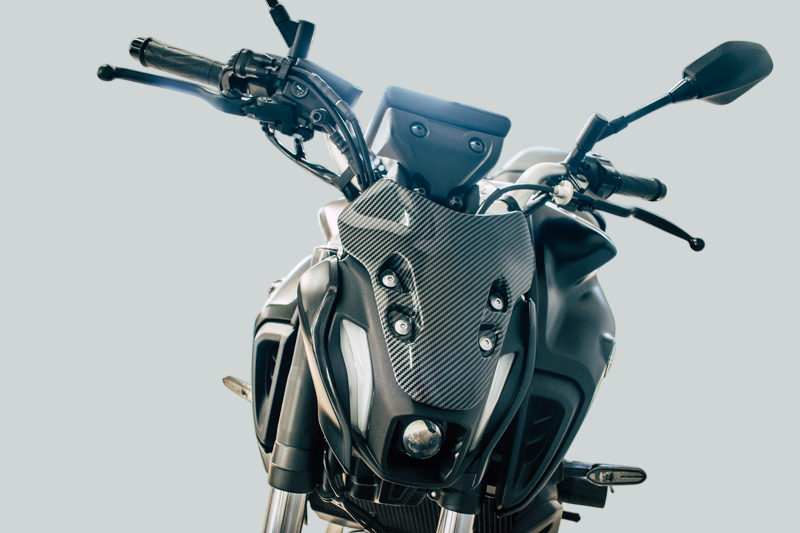 Moto Image