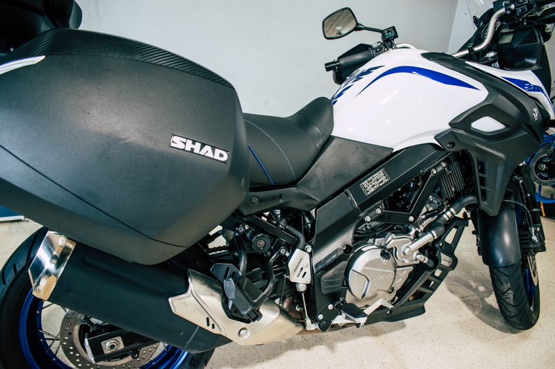 Moto Image