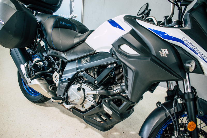 Moto Image