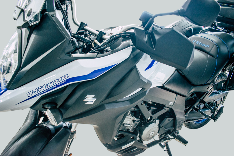 Moto Image