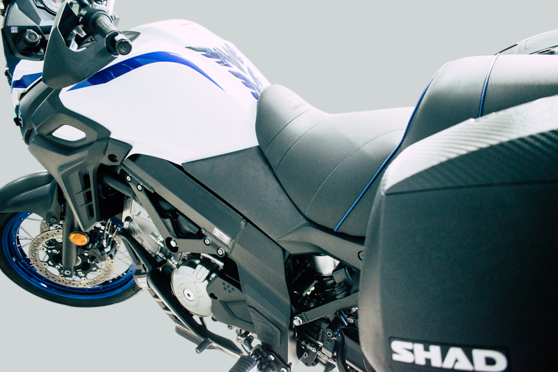 Moto Image