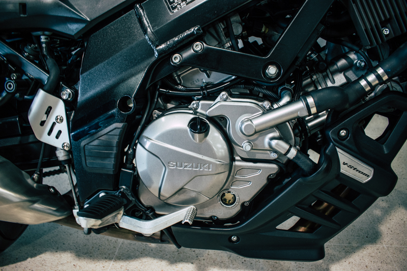 Moto Image