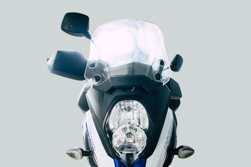 Moto Image