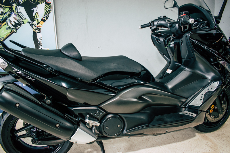Moto Image