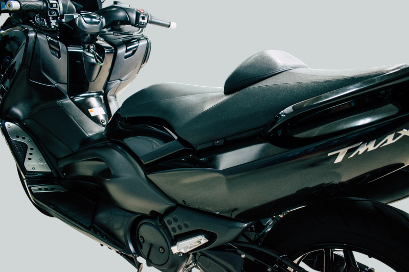 Moto Image