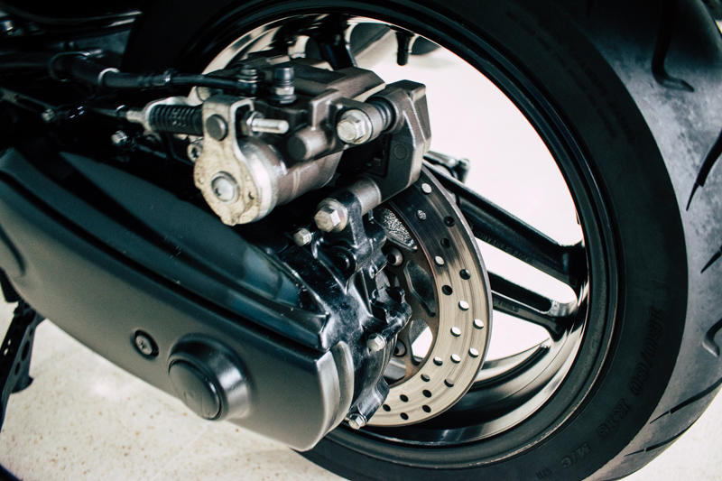 Moto Image