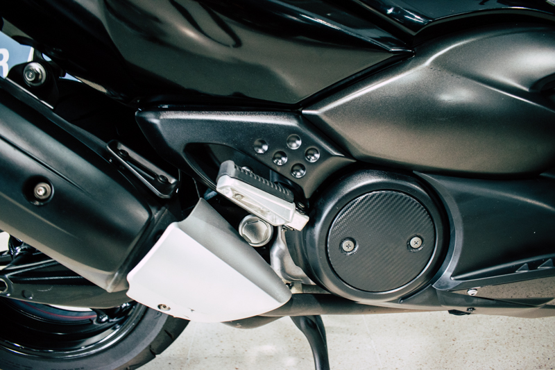 Moto Image