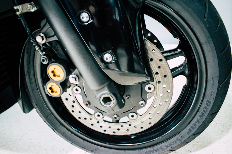 Moto Image