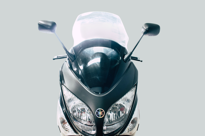 Moto Image
