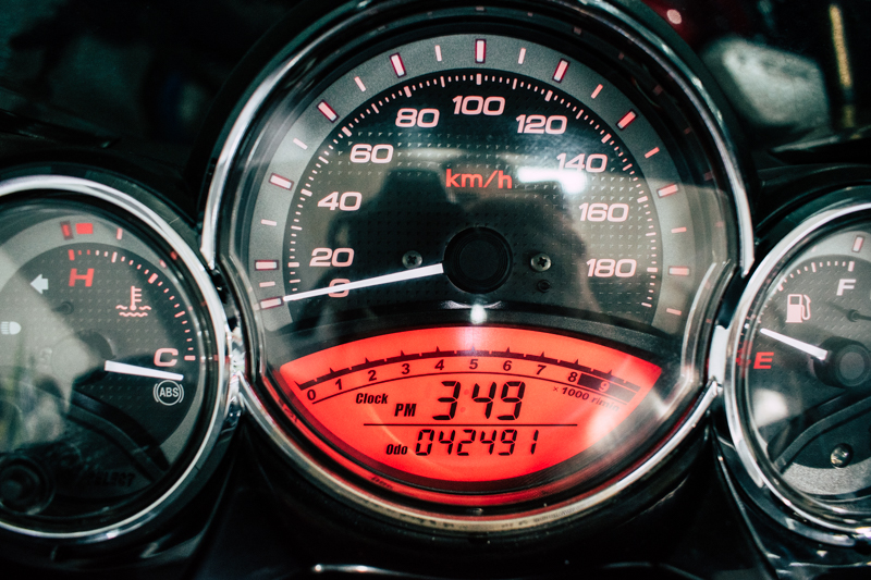 Moto Image