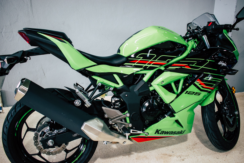 Moto Image