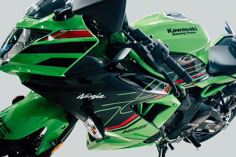 Moto Image