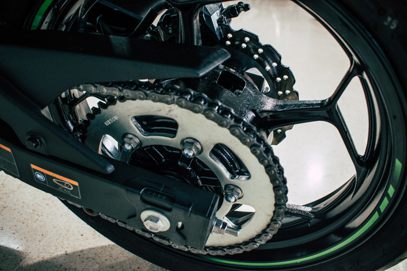 Moto Image