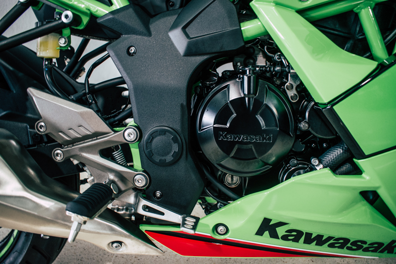 Moto Image