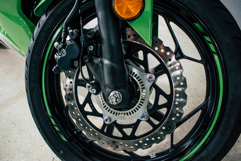 Moto Image