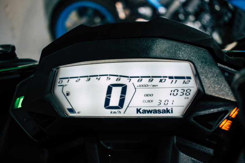 Moto Image