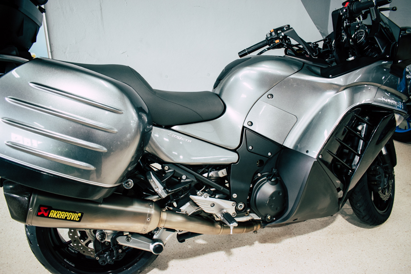 Moto Image