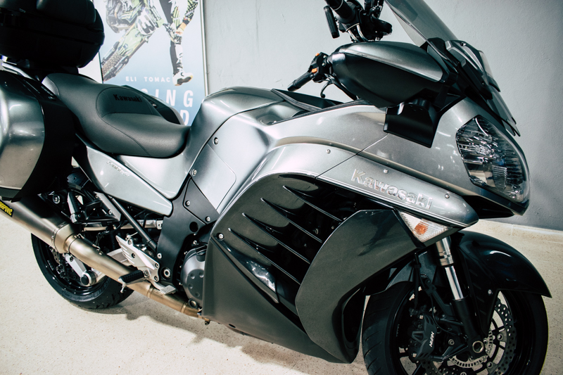 Moto Image