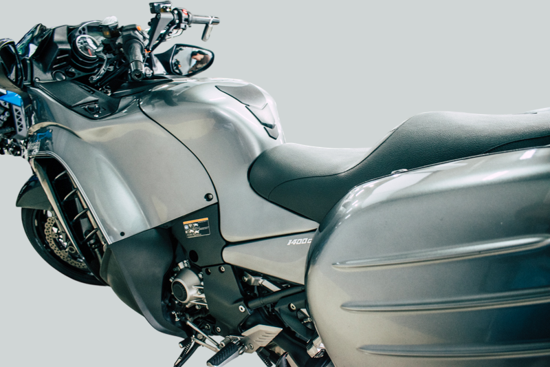Moto Image